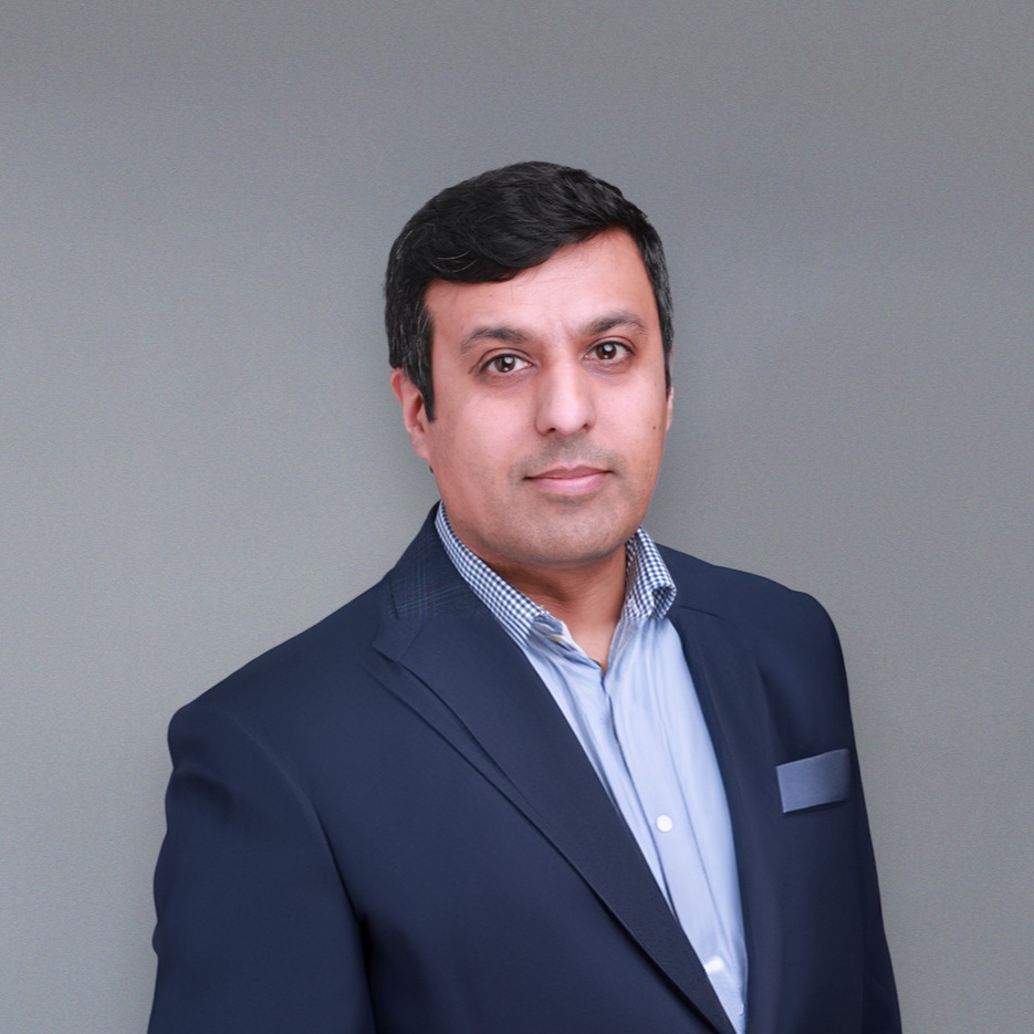 292cb6de-38b5-5ffc-aaee-1a8908cd54c5