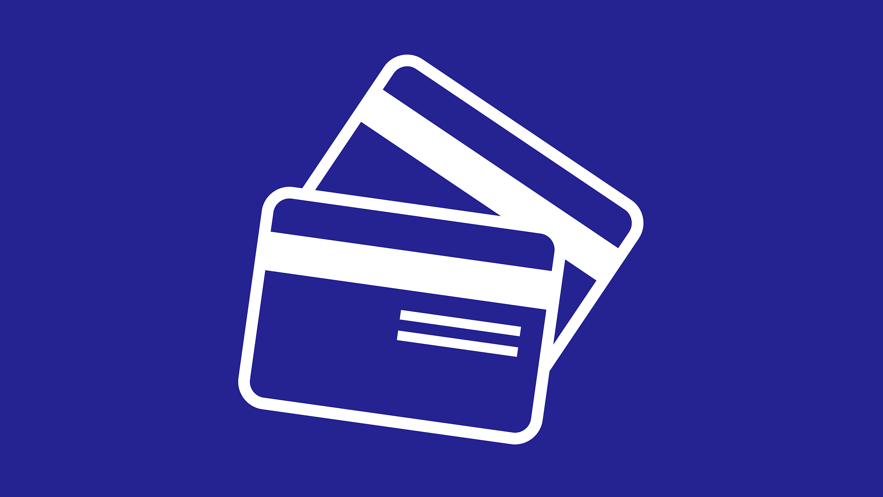Private GP Appointments Same day Online Weekend Availability private-gp-appointments-same-day-online-weekend-availability