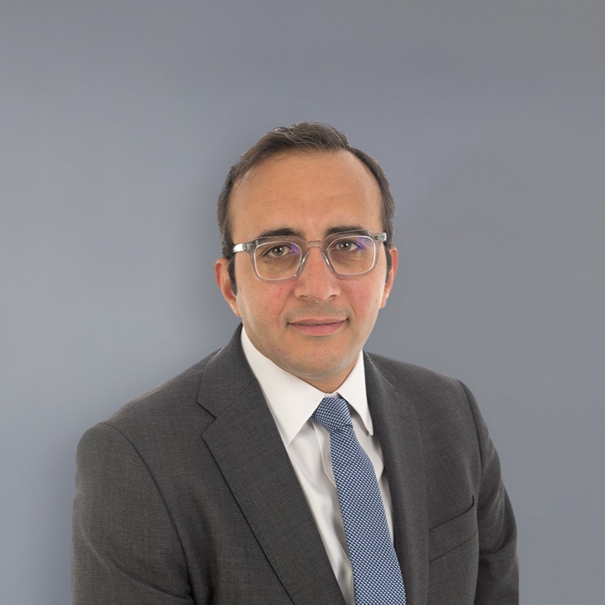 4195d206-9048-538f-939d-f28963a31483