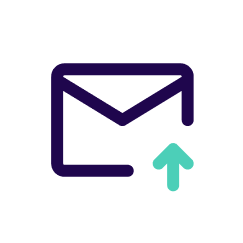 a0de9c4d-f98e-5e53-9ffe-5fbb71736c43