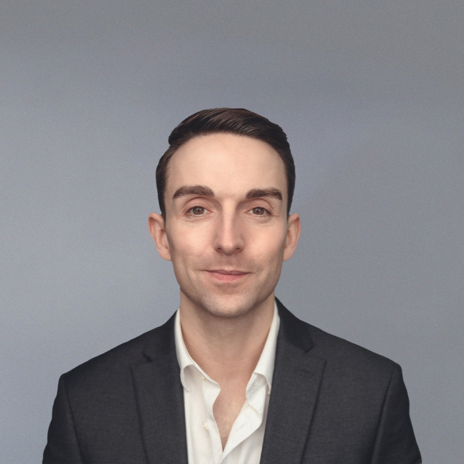 5e16a61e-0c16-54a4-ad63-acb2212d3d49