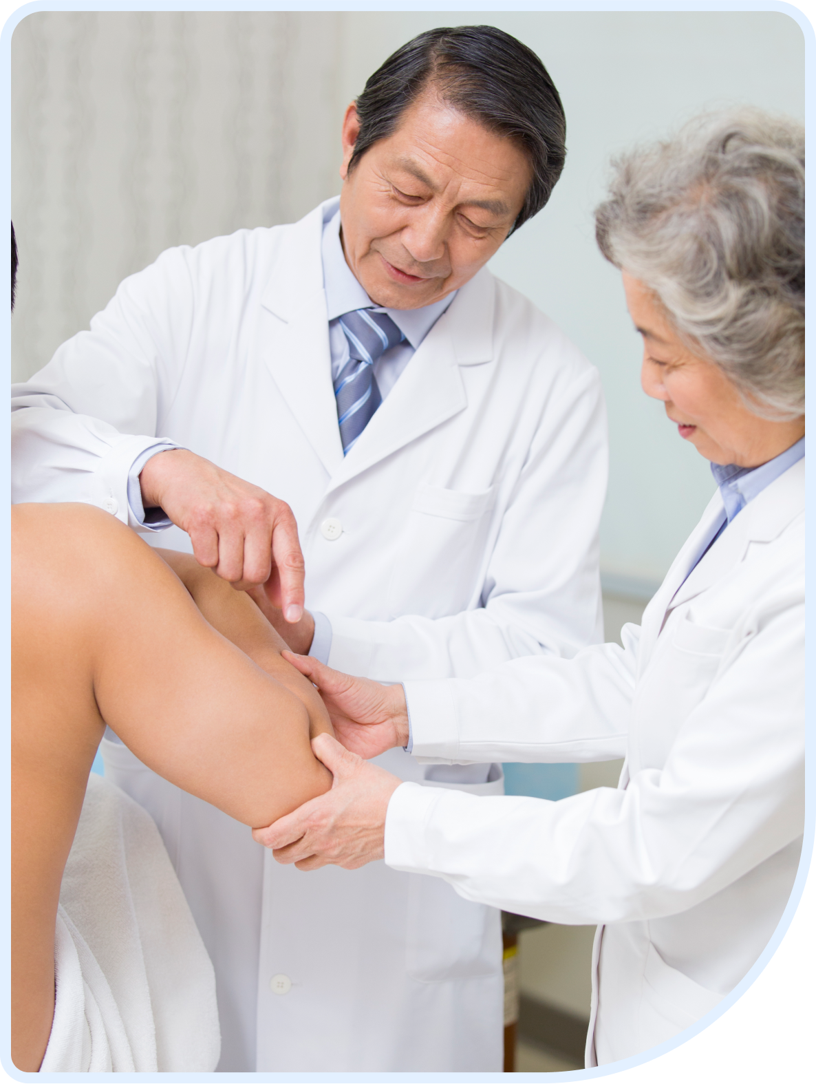 tennis-elbow-diagnosis