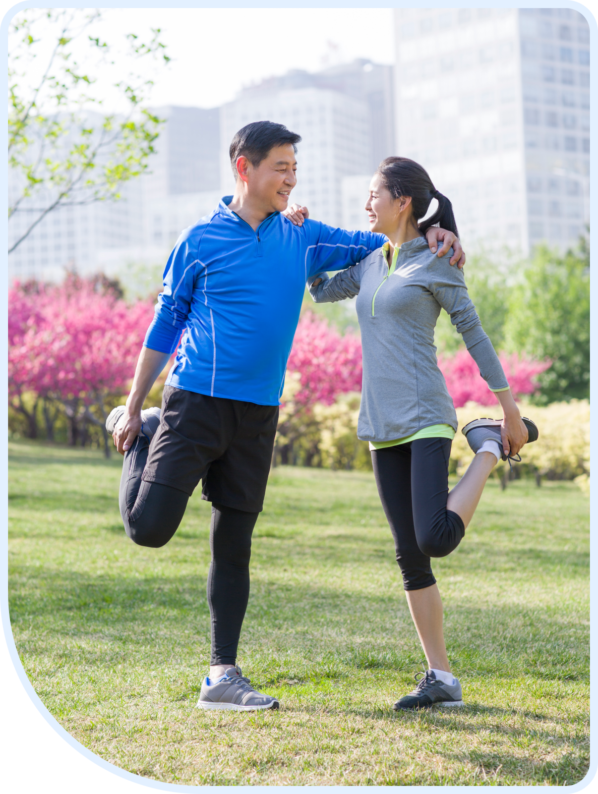 treatment-for-depression