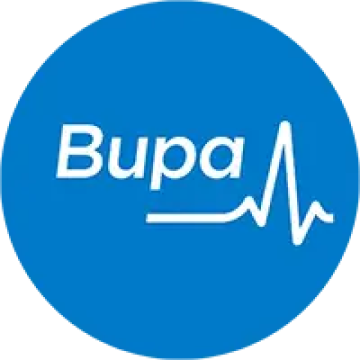 0465a599-e807-502a-ae34-44ea33f3cc33