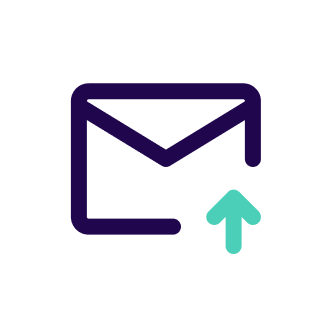 mailto:diagnostics@lips.org.uk