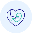 Obstetrics & Gynaecology