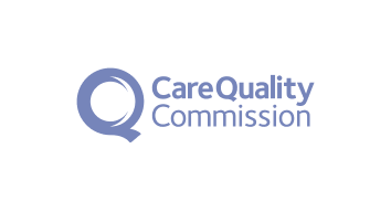 0a05e0e5-ca02-54c0-a855-e655870f893d