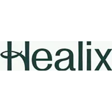 d59cd3cd-612e-5046-8a47-67bba66c6b6c