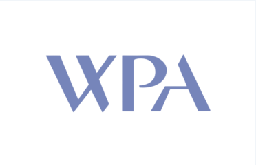 5e81e94c-377a-5322-a3f7-eb74f05ea20f