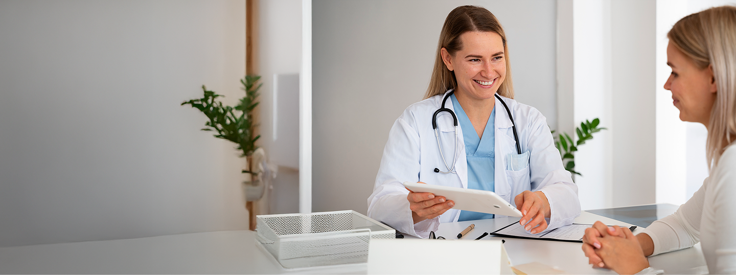 Private GP at LIPS Clinic - Battersea Power Station