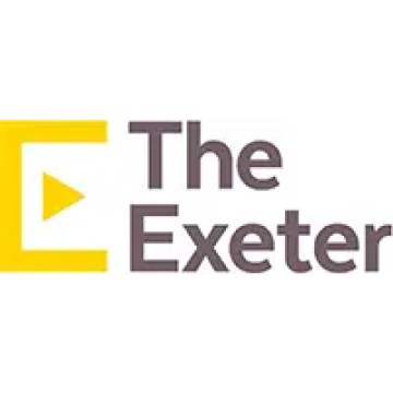 31c63632-ec11-543e-8392-e01c7dacddde