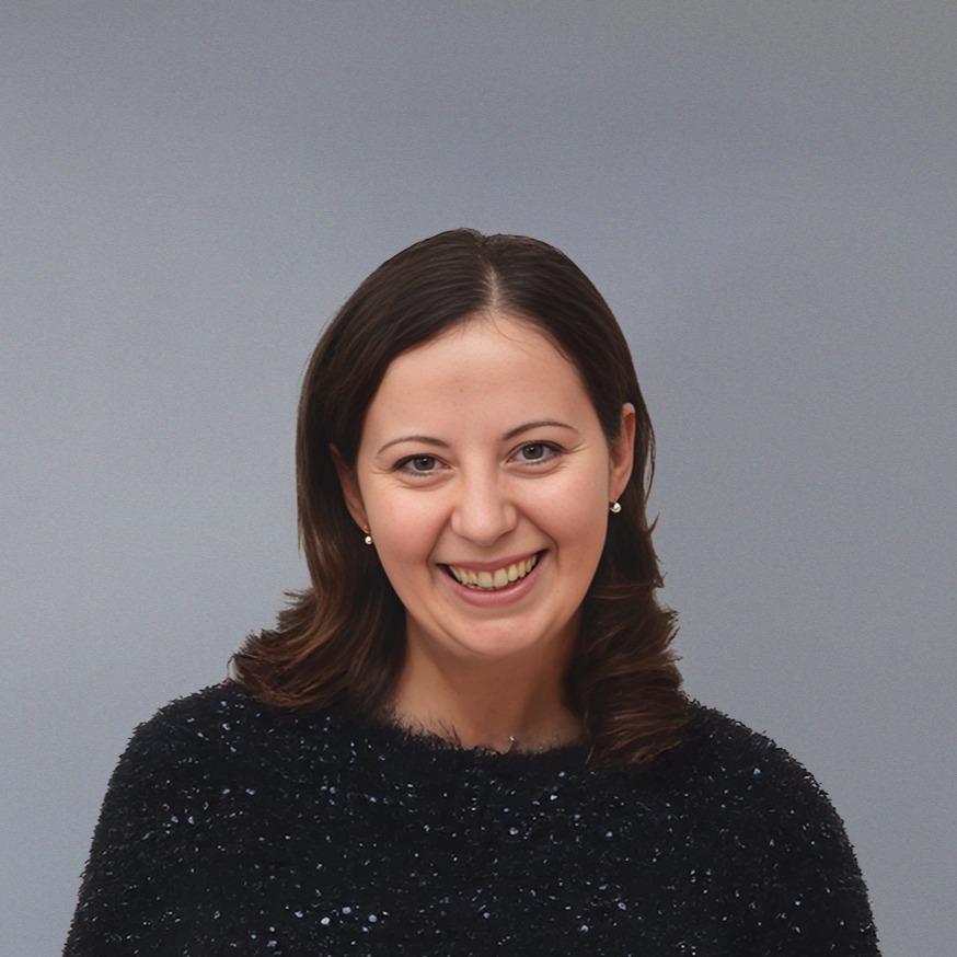 7b596783-c4cd-5128-a00b-5b99e5cd67bb