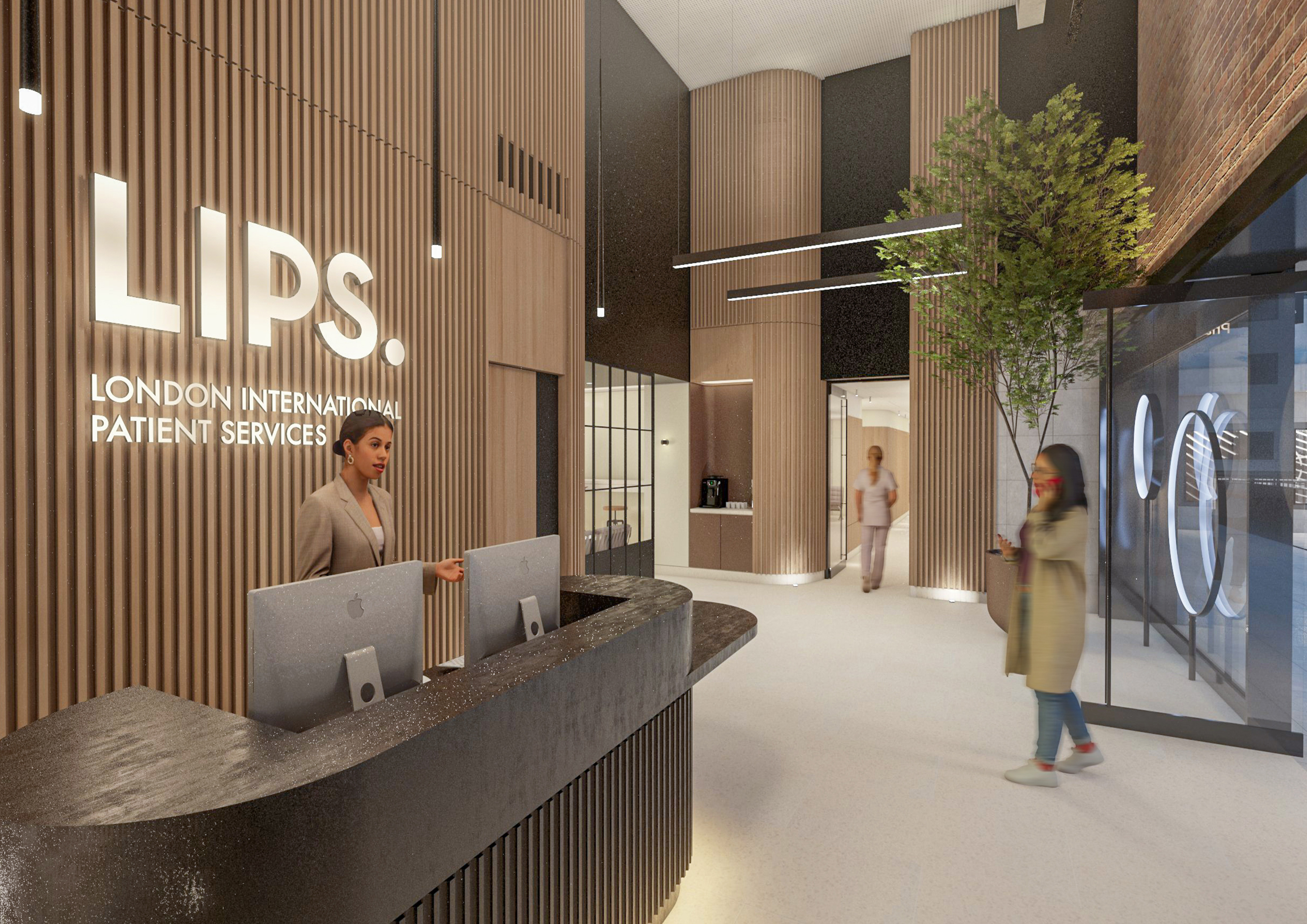 1630c50a-2ea8-5e2a-978d-2f8f573481a0