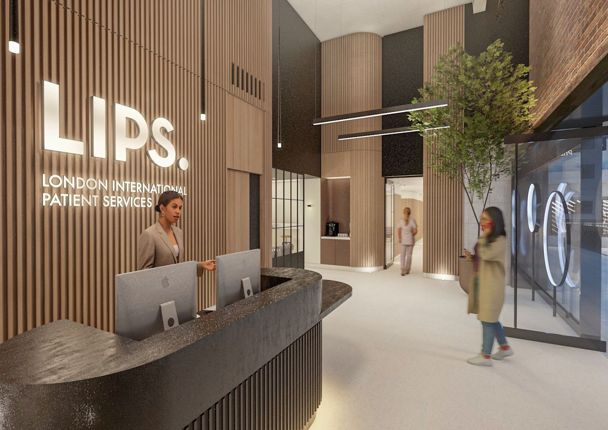 1630c50a-2ea8-5e2a-978d-2f8f573481a0