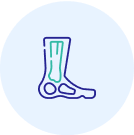 Trauma & Orthopaedics