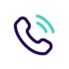 9e2d5756-cbc5-5754-aa72-c76afd0cca7e