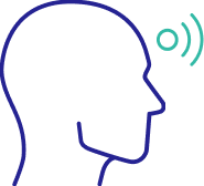 Autism Spectrum Disorder