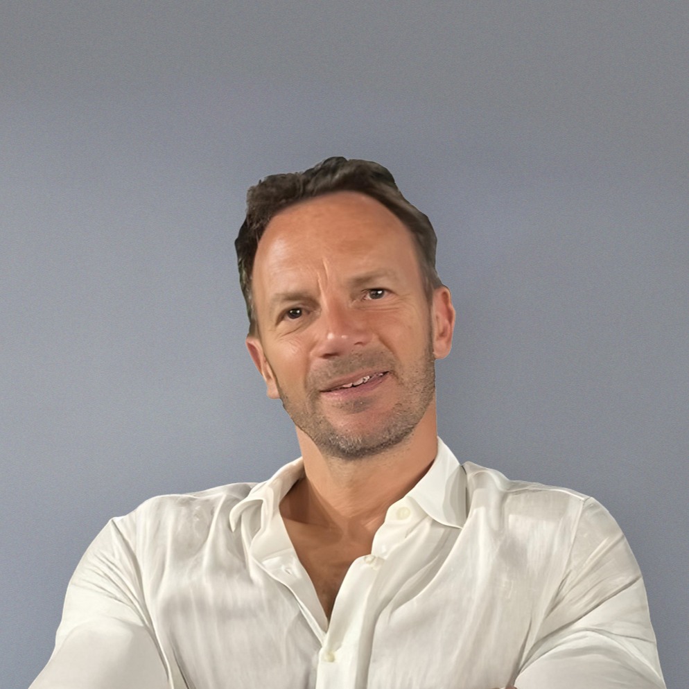 f709be57-0e46-5225-81ca-5710113a1fbf