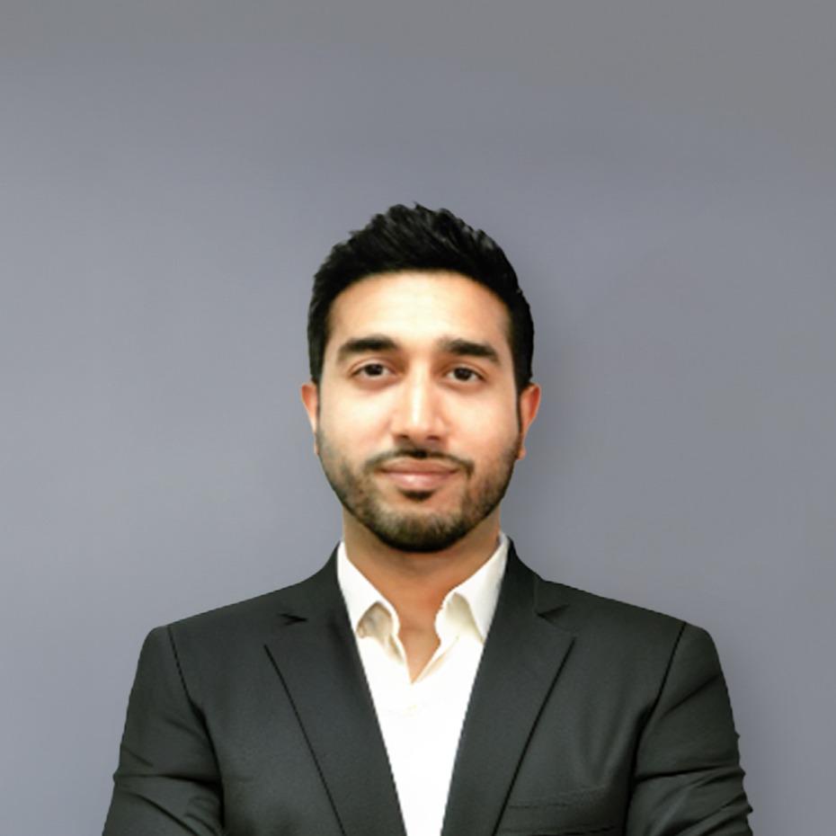 c642ddb0-caf1-53ec-ada6-f5633c5c6278