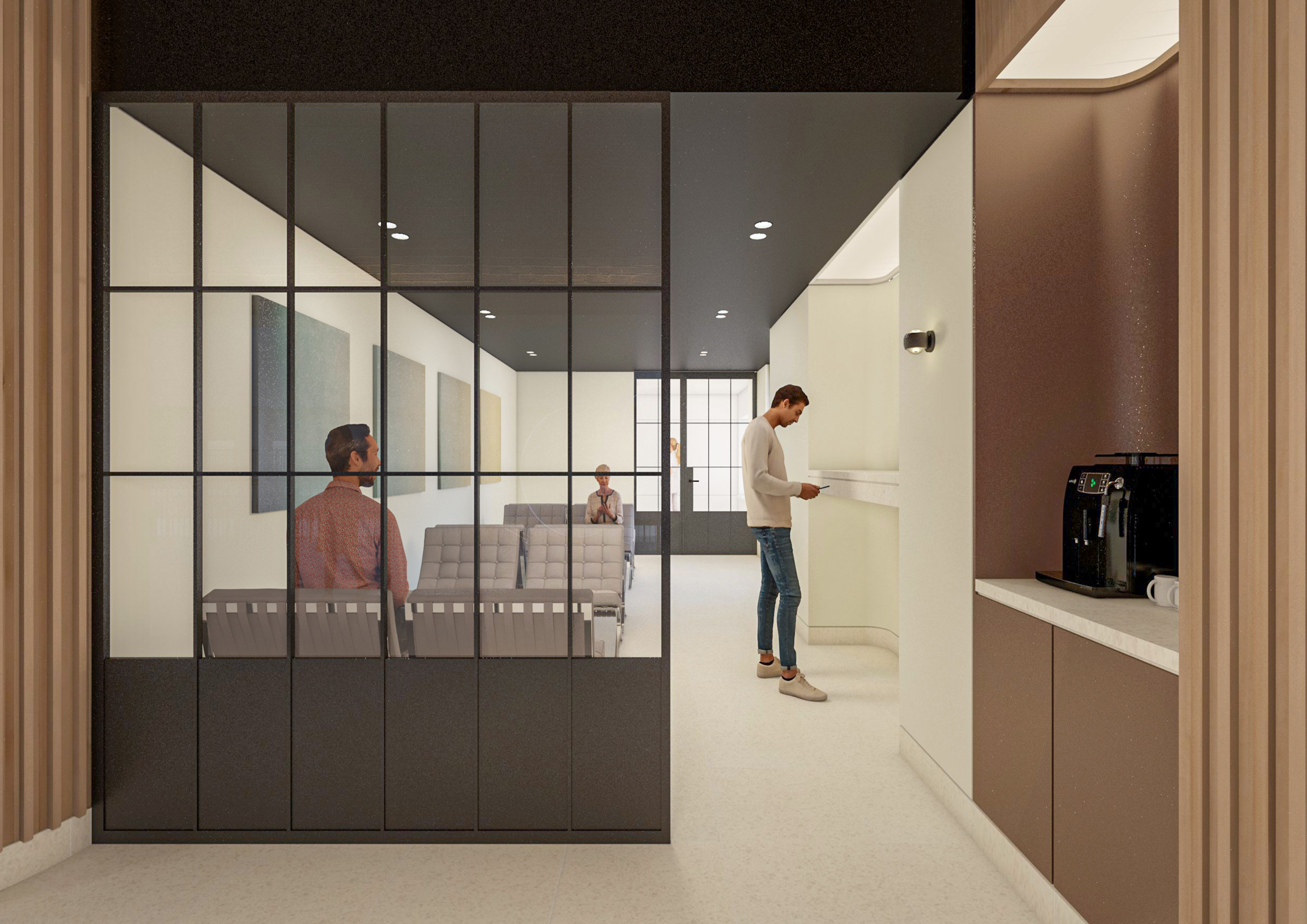 04b56872-d3f0-5a61-9814-dd199a3d097b