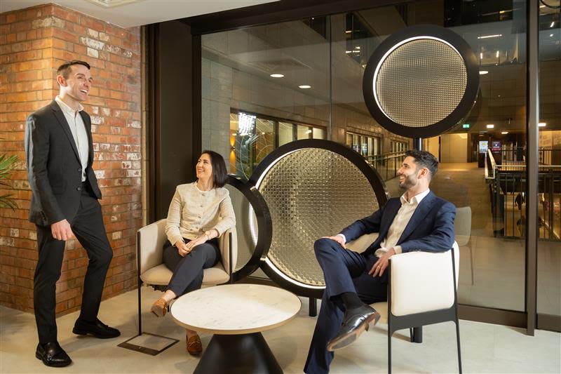 Dermatology at LIPS Clinic - Battersea Power Station