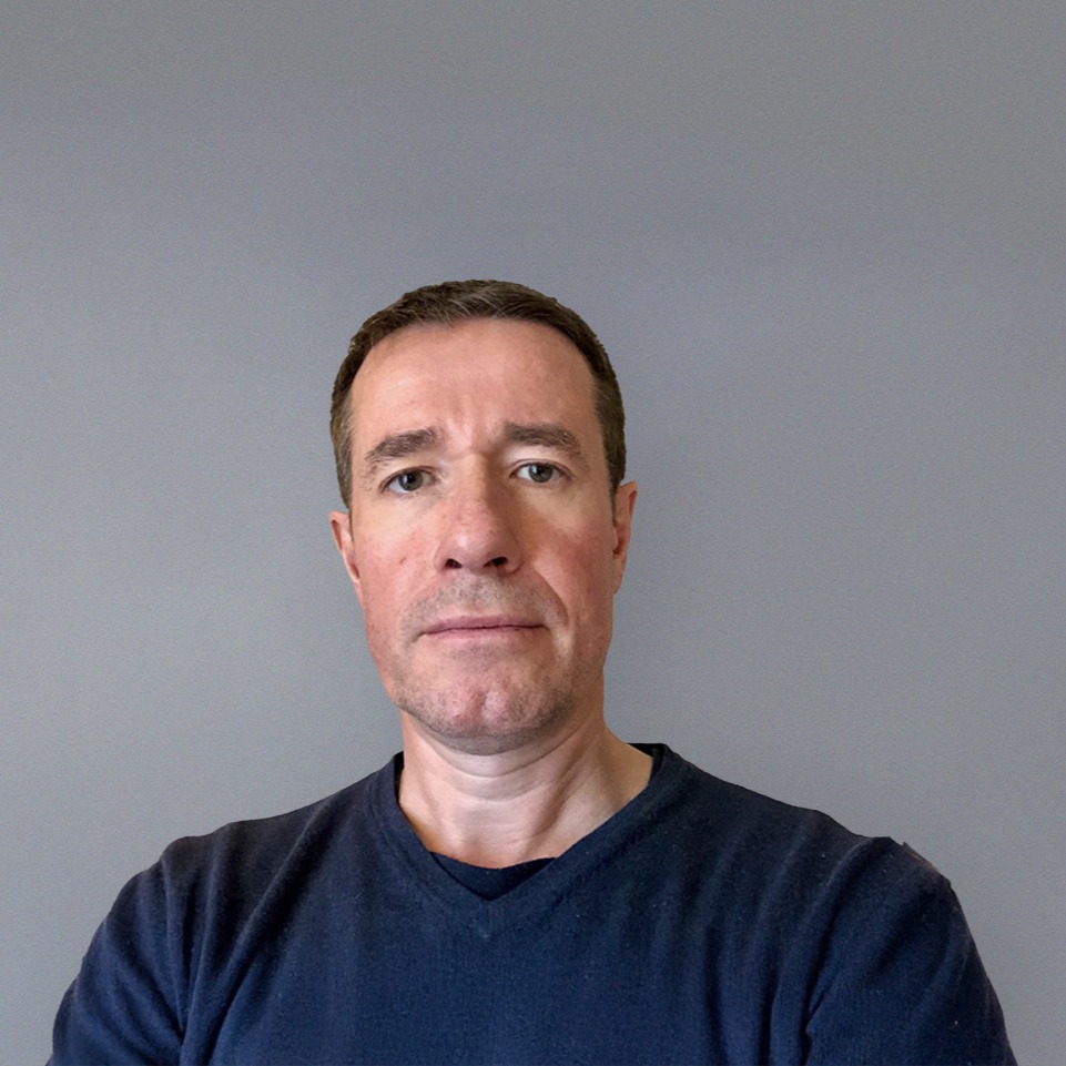 ecbc2202-eba7-55ec-8dd3-9b994fb1d37f