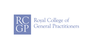 1e70100d-e132-5983-b0e0-7fe7f41c74cf