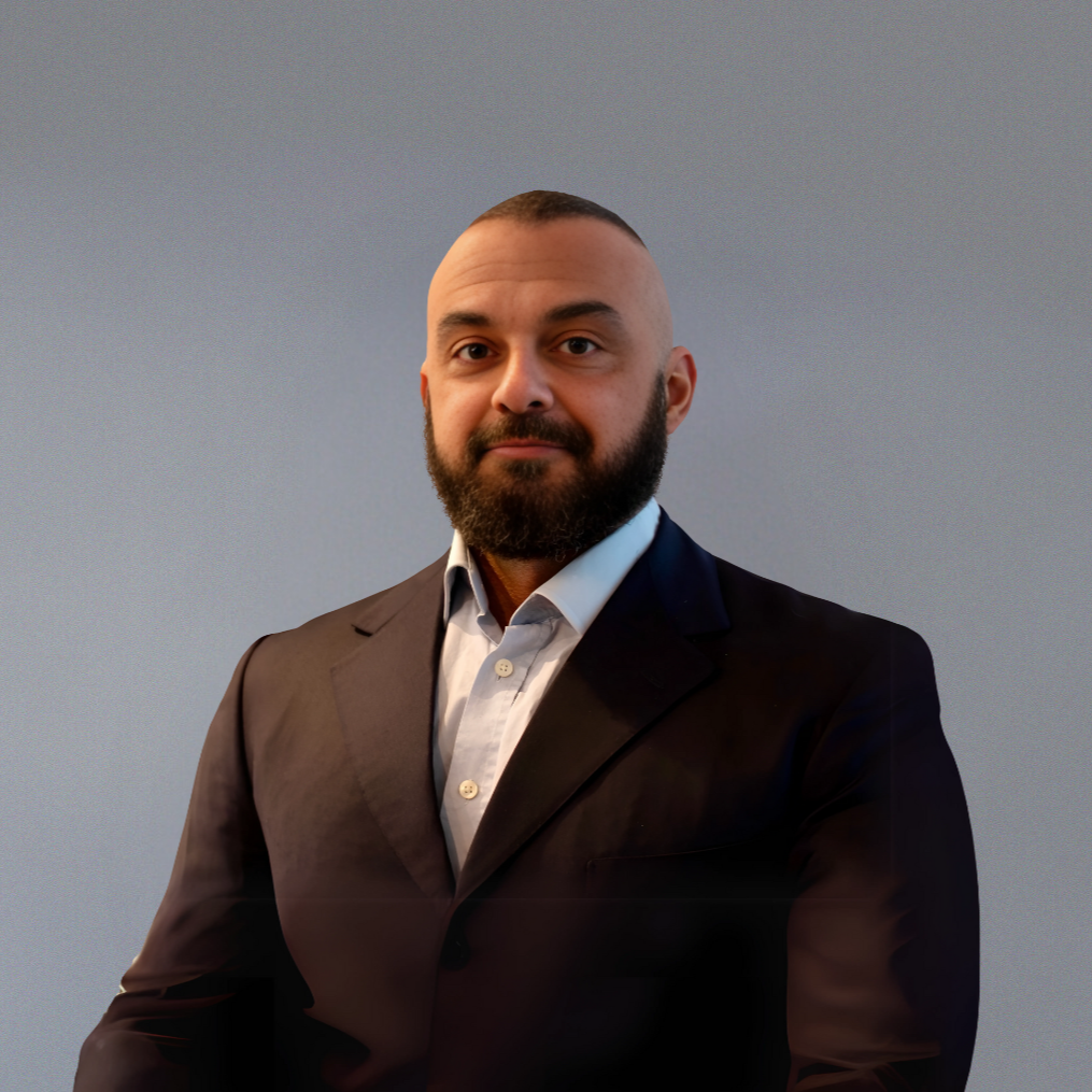 1c07d399-6c7c-5365-97d4-b182ba10209d