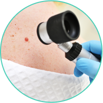 f8c392e6-5a45-5fe7-bfc8-50170662ce3a