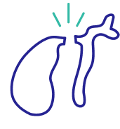 Gallbladder Surgery