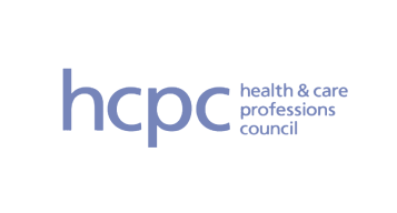 8b65f6cc-0ca7-5441-b787-1b20ac47efcd