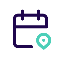 15070b0c-d658-552e-9ad8-6a086425bf6f