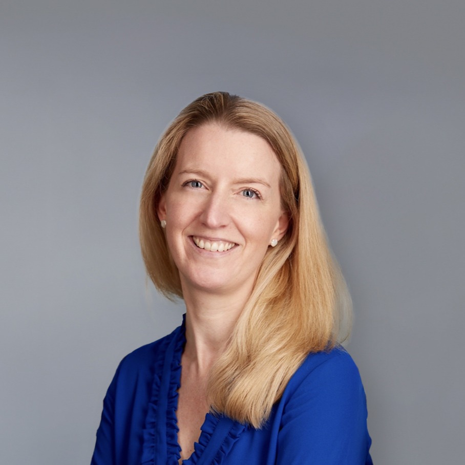 9acf841b-1d42-5865-a051-cf6cf050b3b0