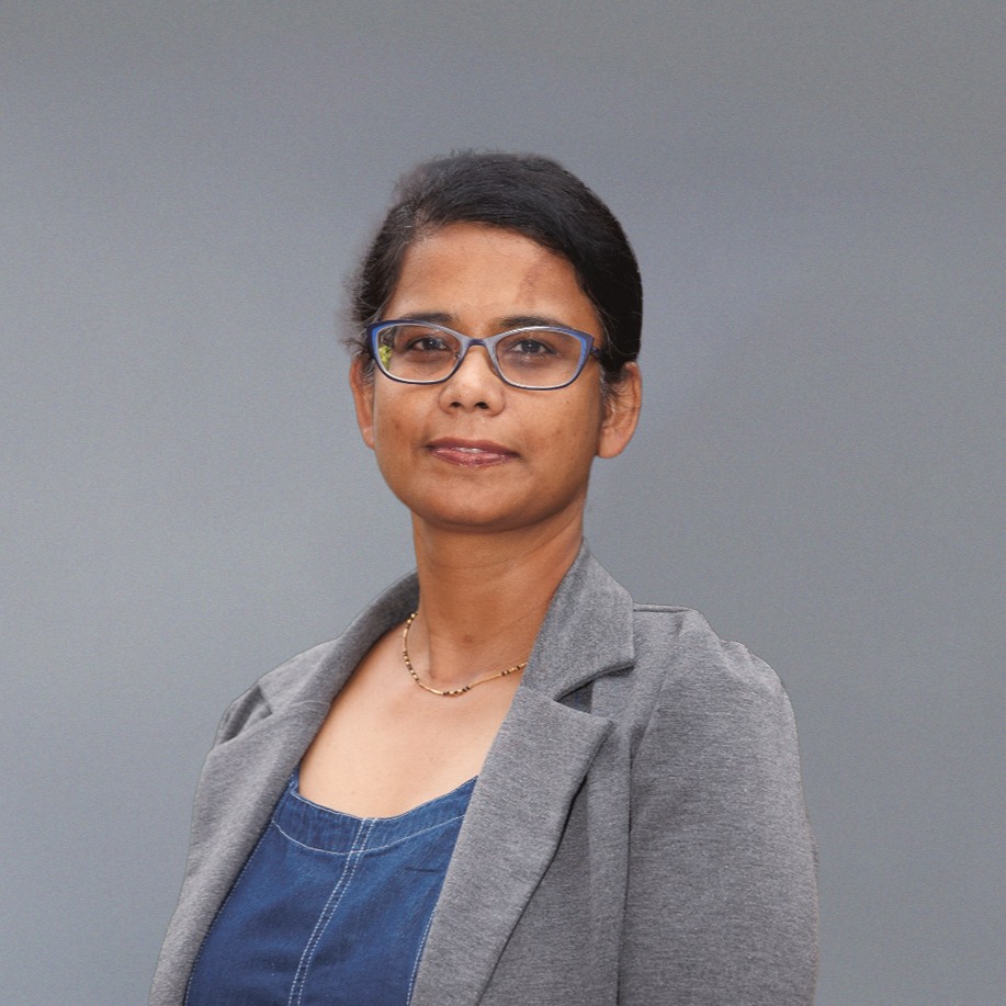 bf583f0d-36eb-5ec4-9fb4-3514c94716c4