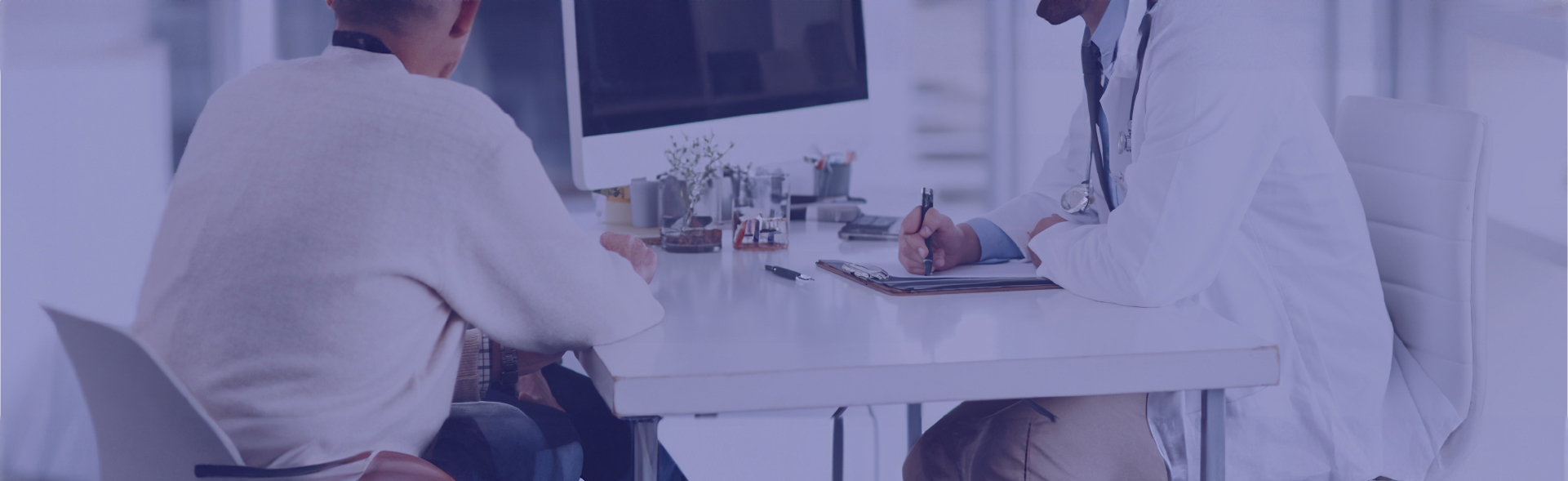 No Referrals Required bg image physiotherapy page