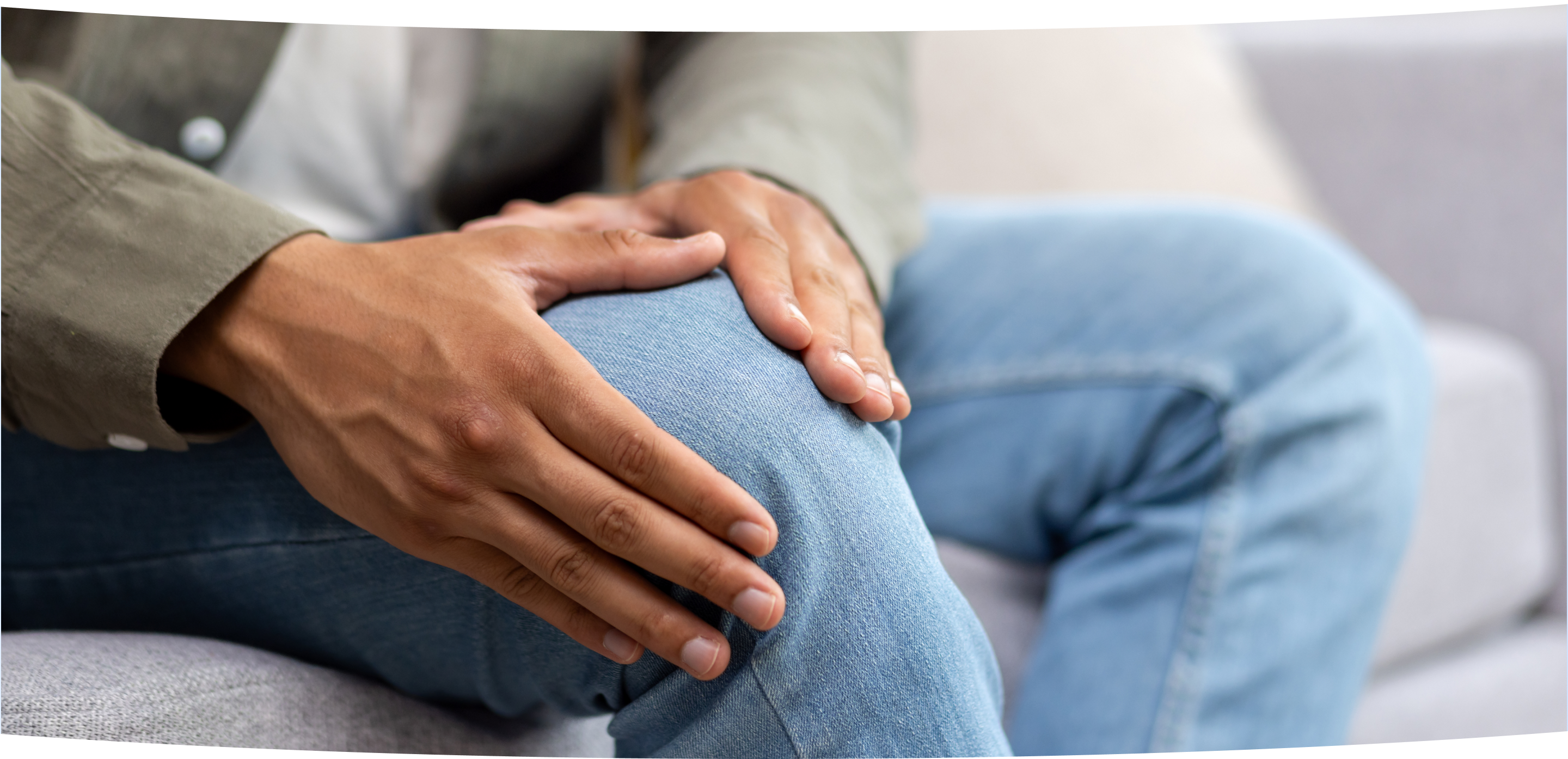 Main picture representation