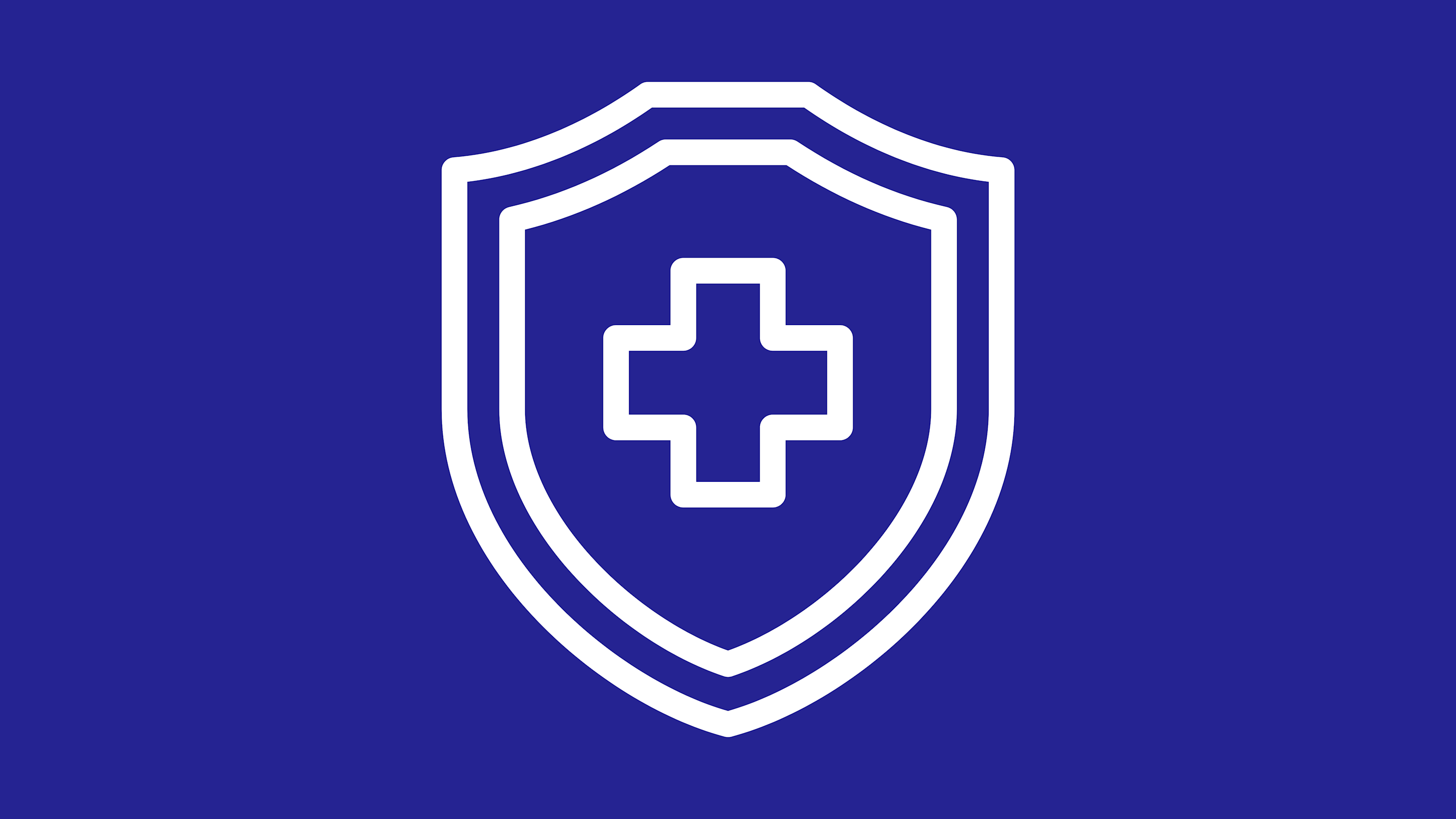 Private GP Appointments Same day Online Weekend Availability private-gp-appointments-same-day-online-weekend-availability