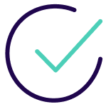 State-of-the-art Clinic