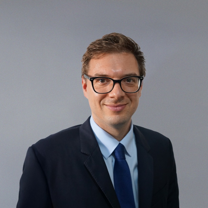 417089ae-c9c6-5091-aa41-846e741d4287