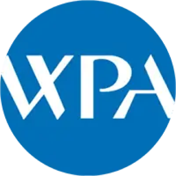 261d3c03-f6e3-5829-a25d-4cc1c291f12d