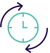 schedule-consultation-icon-4