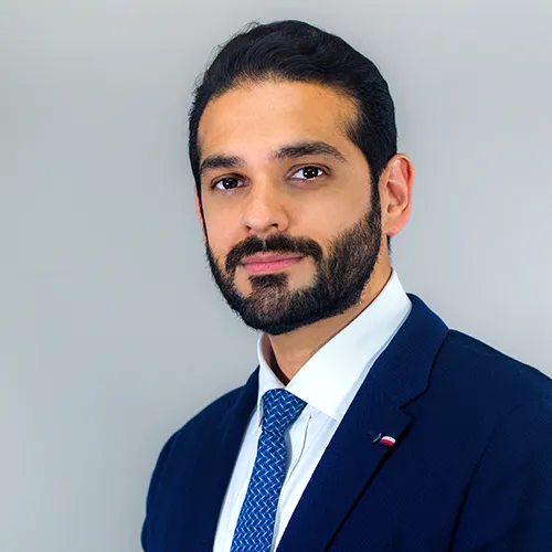 3d42f138-fd2e-5022-b1b2-7b836612371a