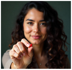 Vitamins & Supplements