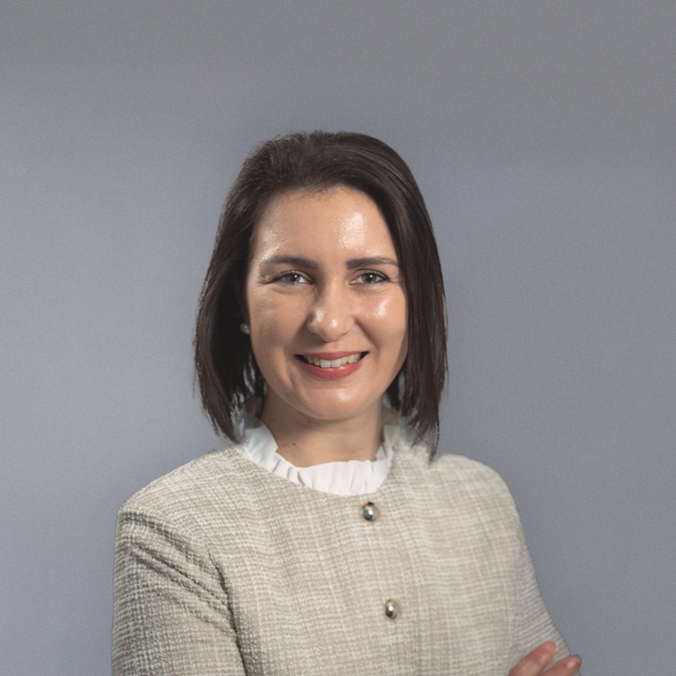 0831a811-d9a7-5d9a-896d-958faa488846