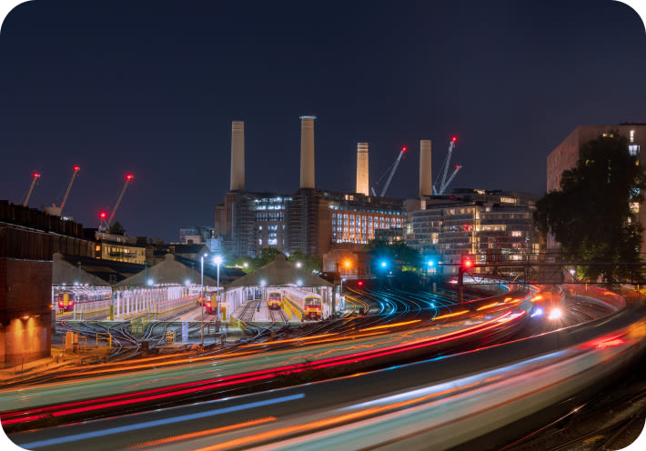 29b35ceb-db66-5798-8fee-772eeb500cdd