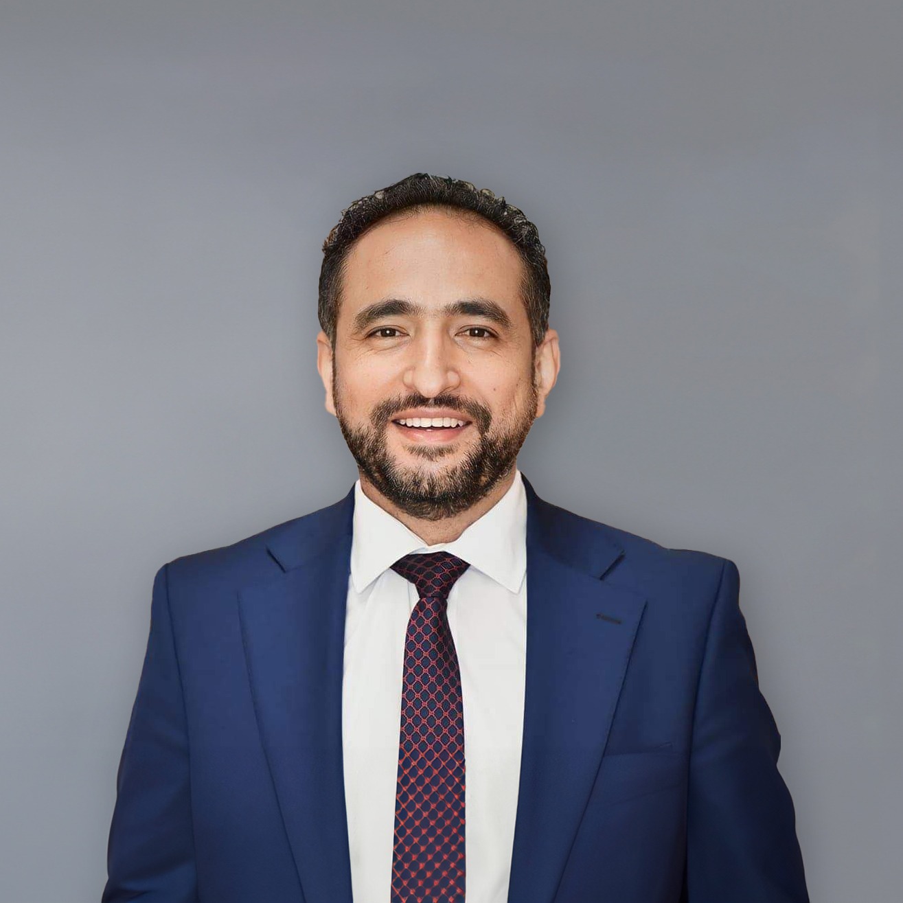 2279c697-d560-525e-8933-b0aedc89fcb7