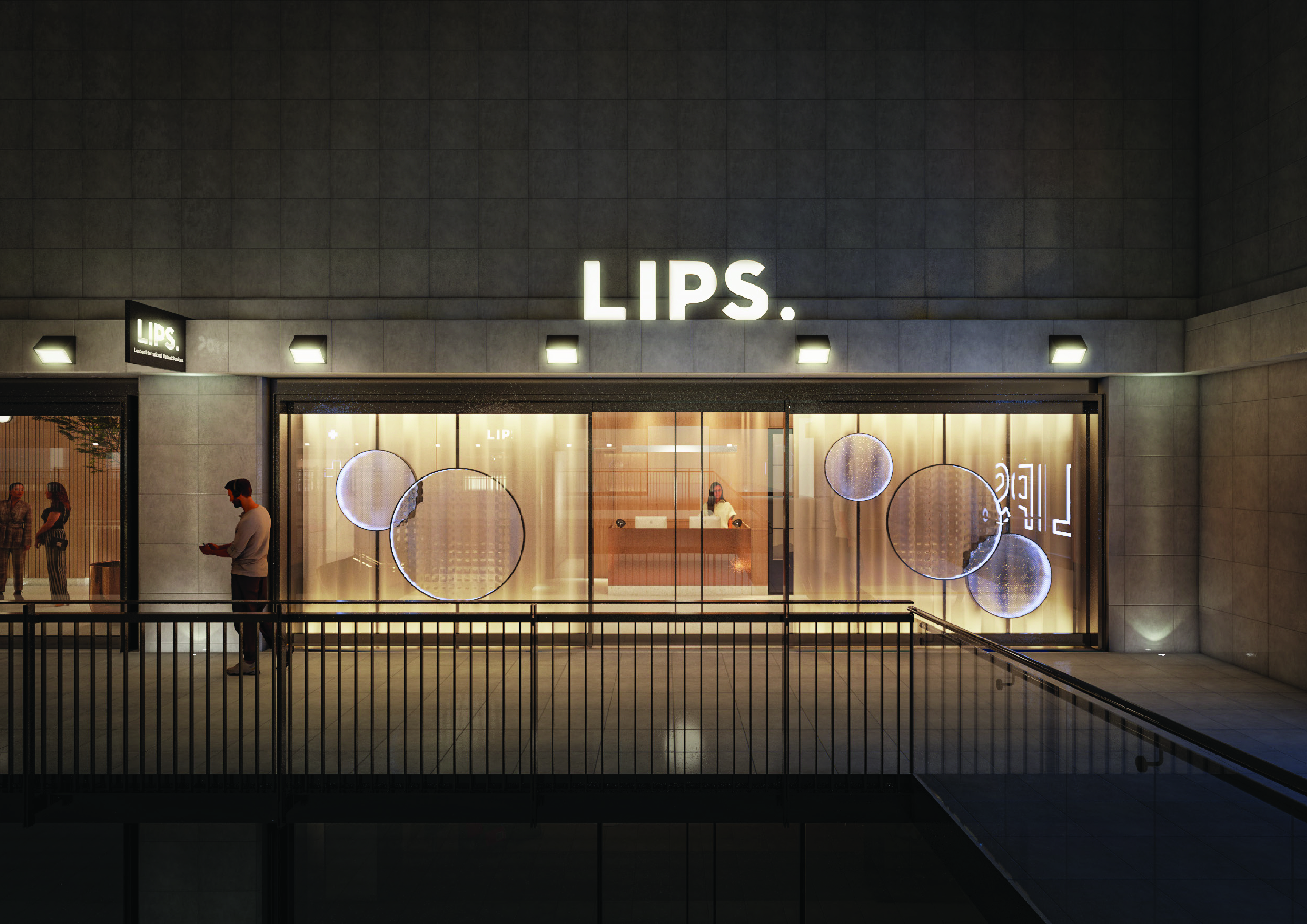 f28ba03a-b5fd-5667-8774-f1cd34a148b8