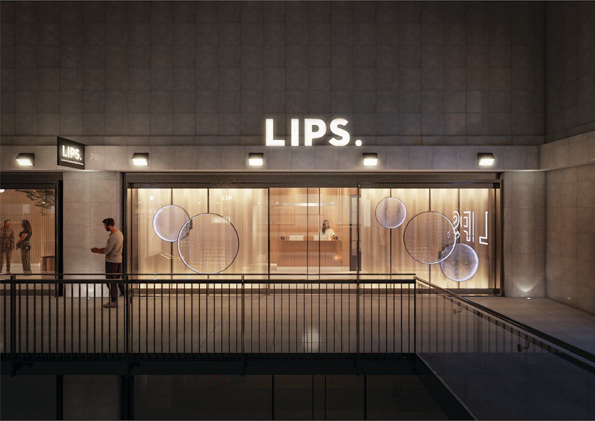 f28ba03a-b5fd-5667-8774-f1cd34a148b8