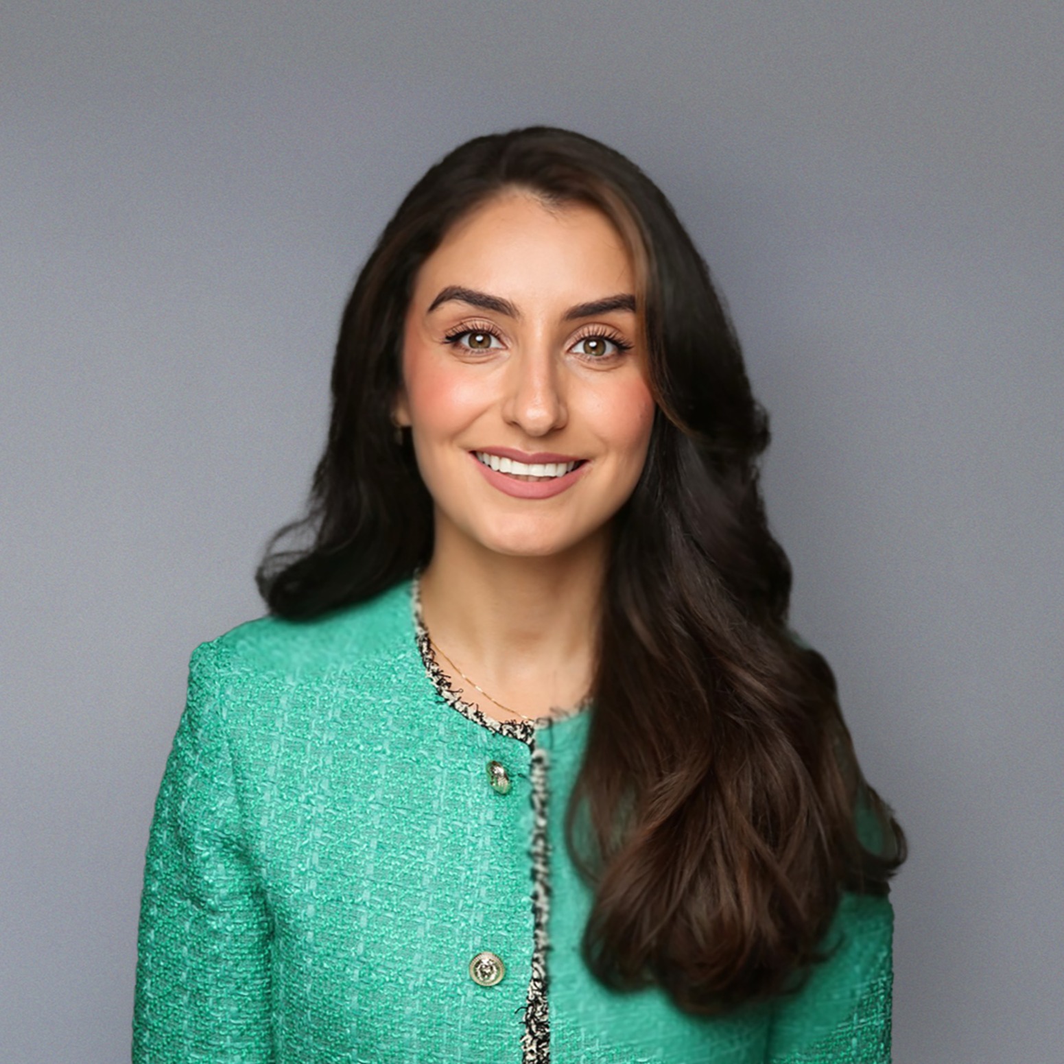 deca4948-113e-5652-a3fb-0abb0a98ba4c