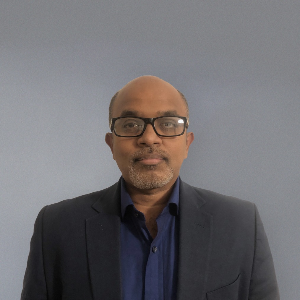 922109bc-943e-57b5-a64f-b6d787378fb0